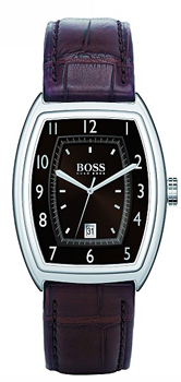 Часы Hugo Boss Gents HB-1512220
